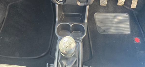 2023-Suzuki-S-Presso-10-GL image:11