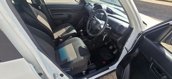 2023-Suzuki-S-Presso-10-GL image:12