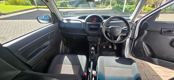 2023-Suzuki-S-Presso-10-GL image:13