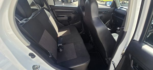 2023-Suzuki-S-Presso-10-GL image:14