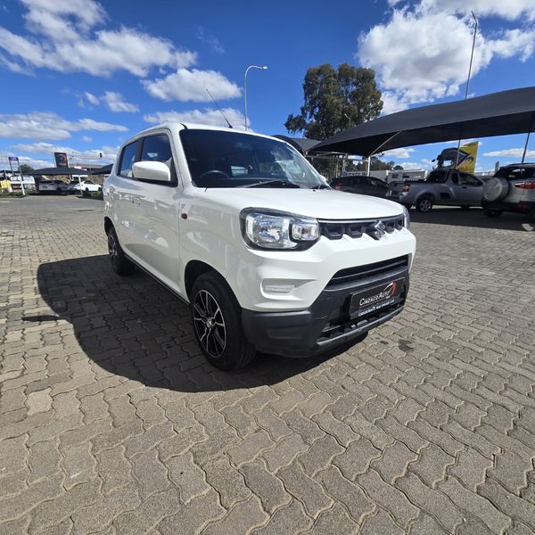 2023-Suzuki-S-Presso-10-GL image:2