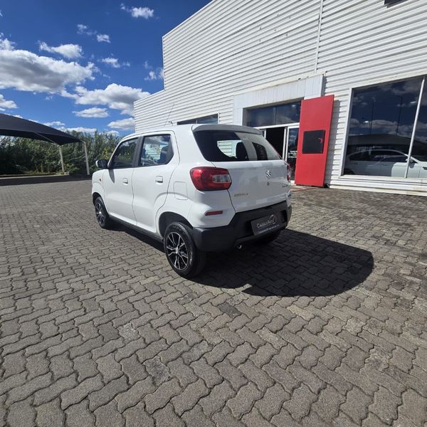 2023-Suzuki-S-Presso-10-GL image:5