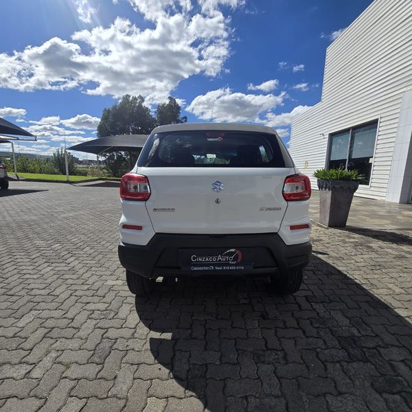 2023-Suzuki-S-Presso-10-GL image:6
