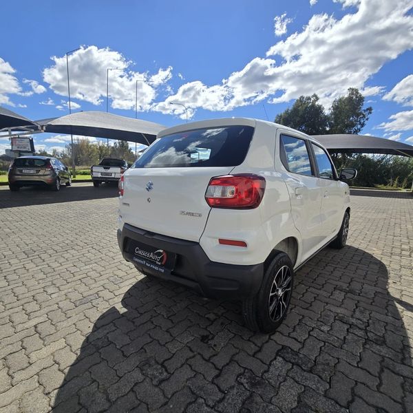 2023-Suzuki-S-Presso-10-GL image:7