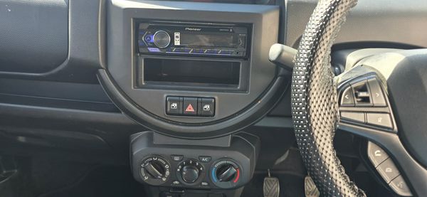 2023-Suzuki-S-Presso-10-GL image:8