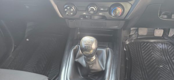 2024-Isuzu-D-Max-19-DDI-HR-L-Extended-Cab image:15
