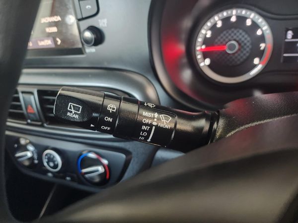2025-Hyundai-Grand-i10-10-Motion image:12