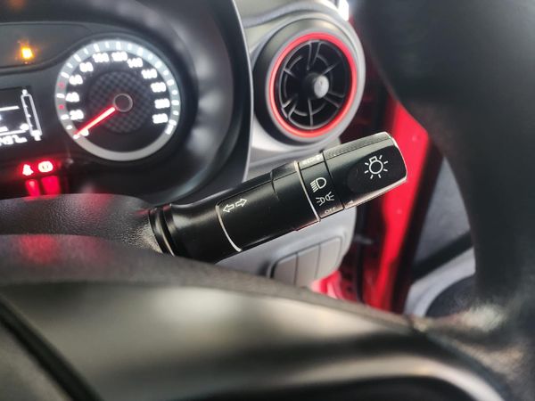 2025-Hyundai-Grand-i10-10-Motion image:13