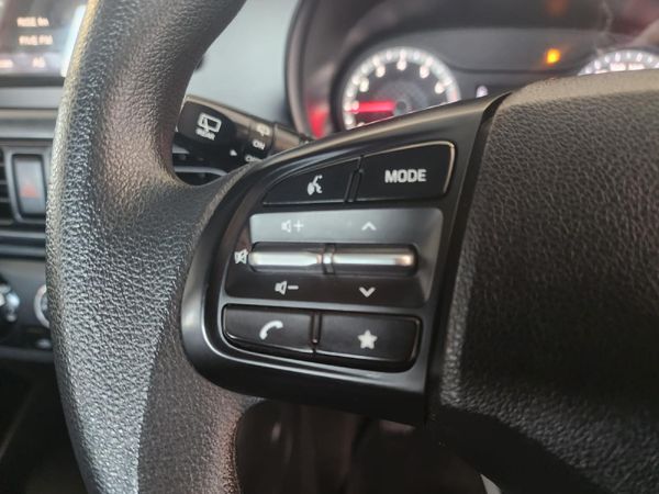2025-Hyundai-Grand-i10-10-Motion image:14