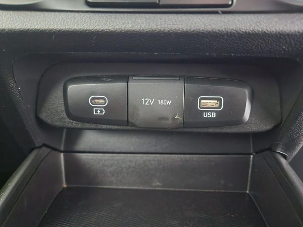 2025-Hyundai-Grand-i10-10-Motion image:17