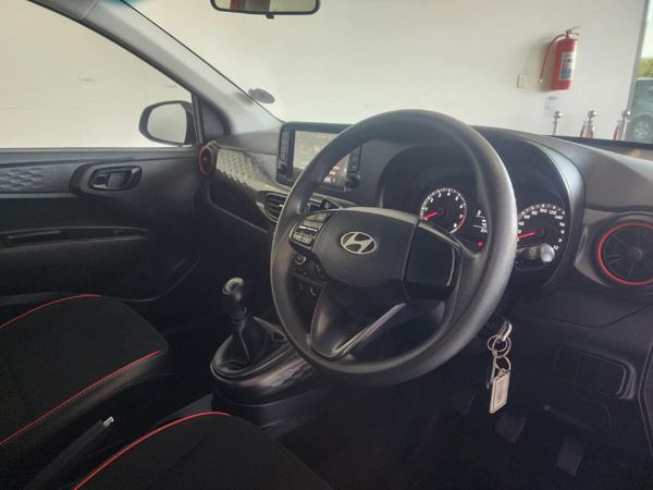 2025-Hyundai-Grand-i10-10-Motion image:19