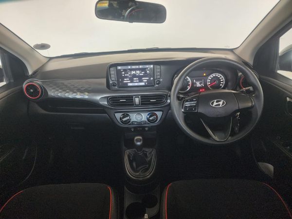 2025-Hyundai-Grand-i10-10-Motion image:20