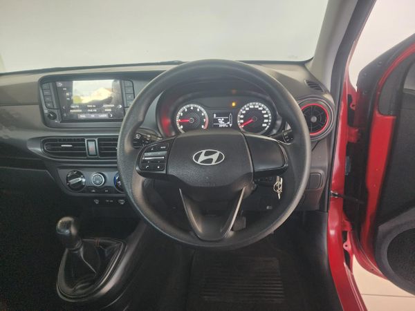 2025-Hyundai-Grand-i10-10-Motion image:4