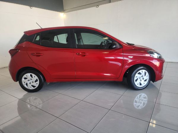 2025-Hyundai-Grand-i10-10-Motion image:5