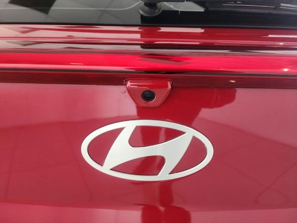2025-Hyundai-Grand-i10-10-Motion image:7