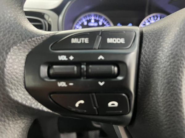 2025-Kia-Pegas-14-LX image:14
