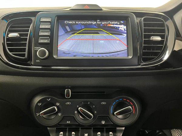 2025-Kia-Pegas-14-LX image:15