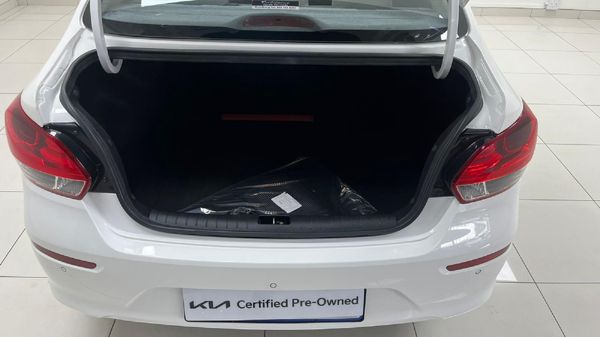 2025-Kia-Pegas-14-LX image:21