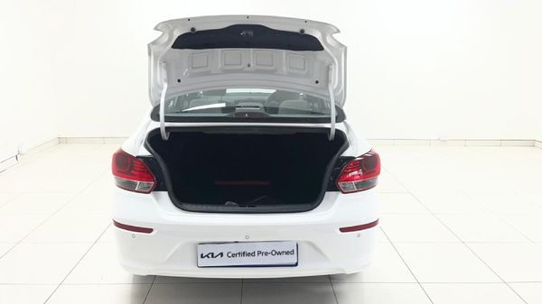 2025-Kia-Pegas-14-LX image:22