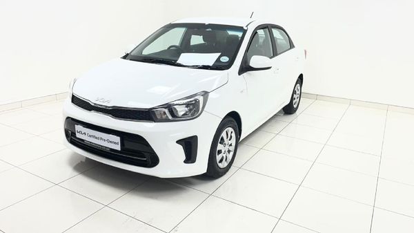 2025-Kia-Pegas-14-LX image:2