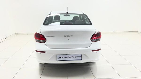 2025-Kia-Pegas-14-LX image:5