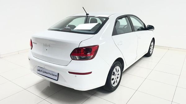 2025-Kia-Pegas-14-LX image:6