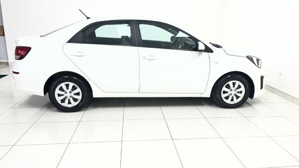 2025-Kia-Pegas-14-LX image:7