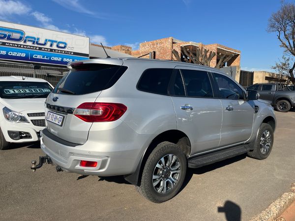 2020-Ford-Everest-20D-XLT-Auto image:2