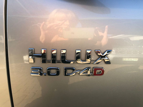 2005-Toyota-Hilux-30-D-4D-Raider-Double-Cab image:19