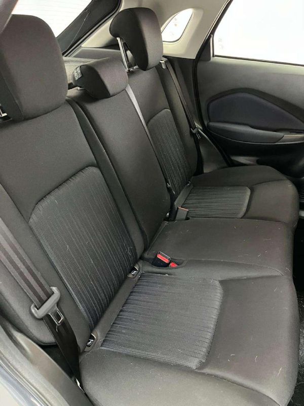 2024-Suzuki-Baleno-15-GL image:9