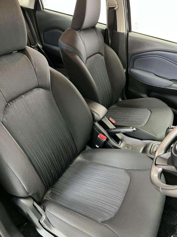2024-Suzuki-Baleno-15-GL image:10