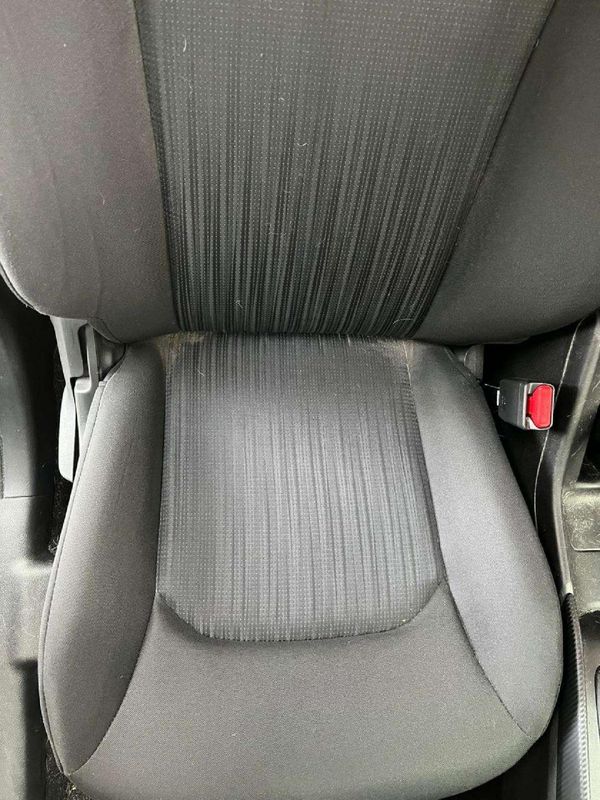 2024-Suzuki-Baleno-15-GL image:11