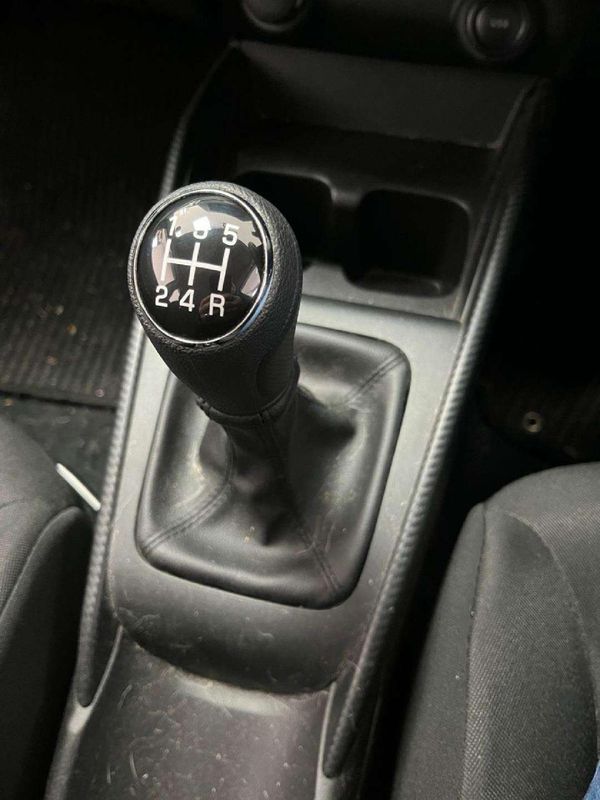 2024-Suzuki-Baleno-15-GL image:12
