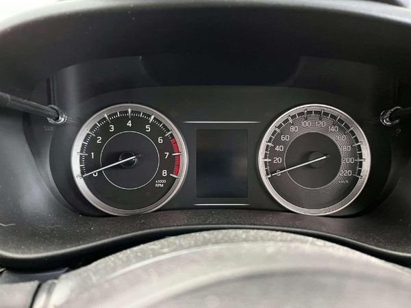 2024-Suzuki-Baleno-15-GL image:13