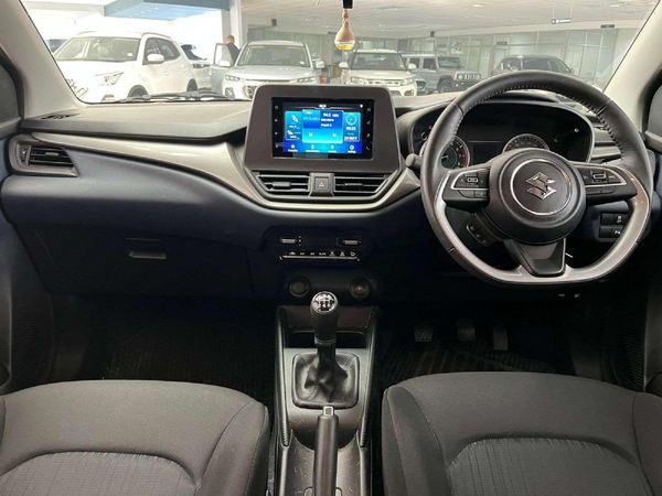 2024-Suzuki-Baleno-15-GL image:14