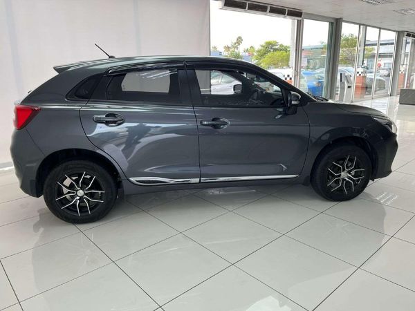 2024-Suzuki-Baleno-15-GL image:1