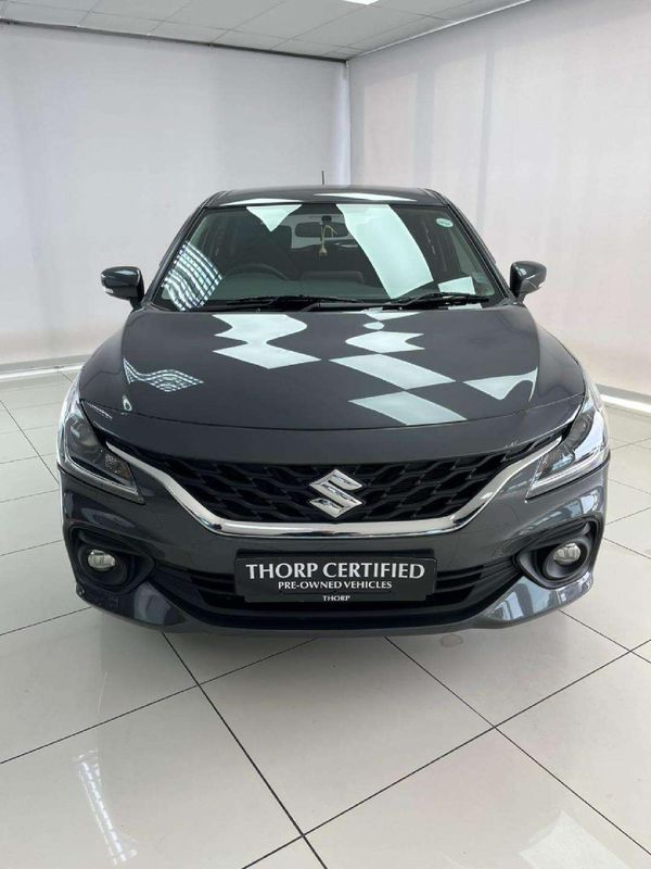 2024-Suzuki-Baleno-15-GL image:2