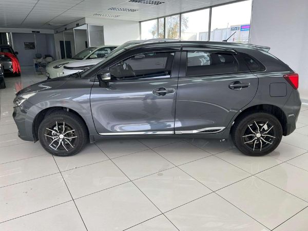 2024-Suzuki-Baleno-15-GL image:3