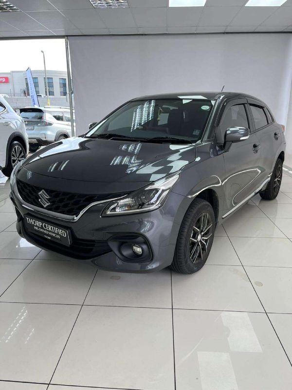 2024-Suzuki-Baleno-15-GL image:4