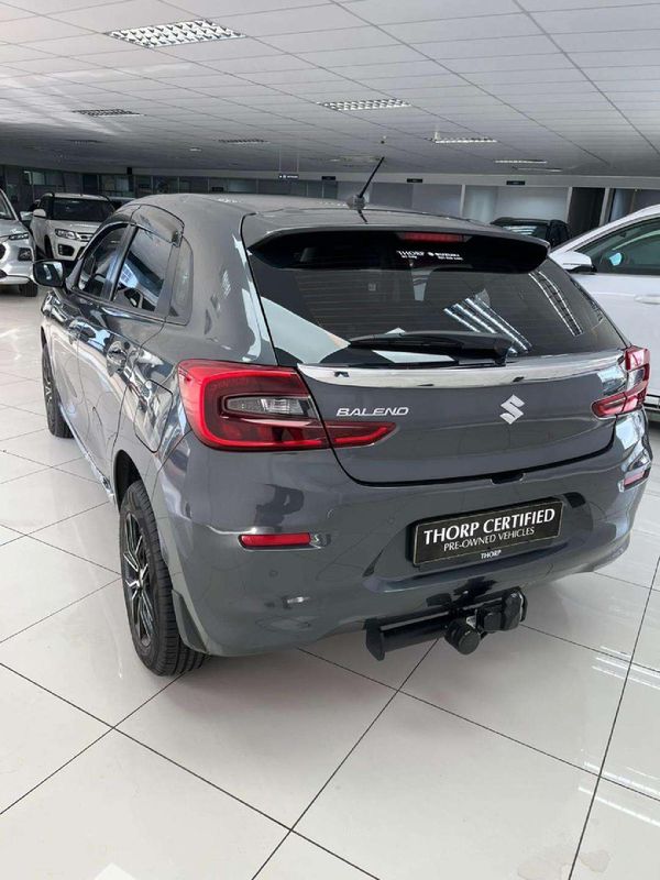 2024-Suzuki-Baleno-15-GL image:5
