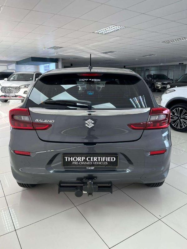 2024-Suzuki-Baleno-15-GL image:6