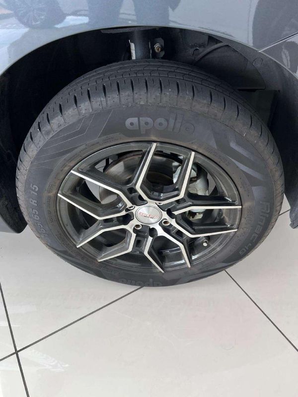 2024-Suzuki-Baleno-15-GL image:8