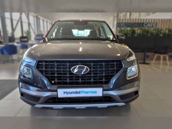 2022-Hyundai-Venue-12-Motion image:2
