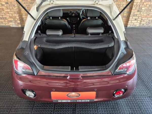 2015-Opel-Adam-10T-Jam image:10