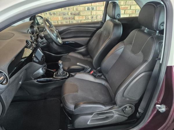 2015-Opel-Adam-10T-Jam image:13