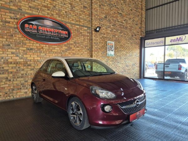 2015-Opel-Adam-10T-Jam image:2