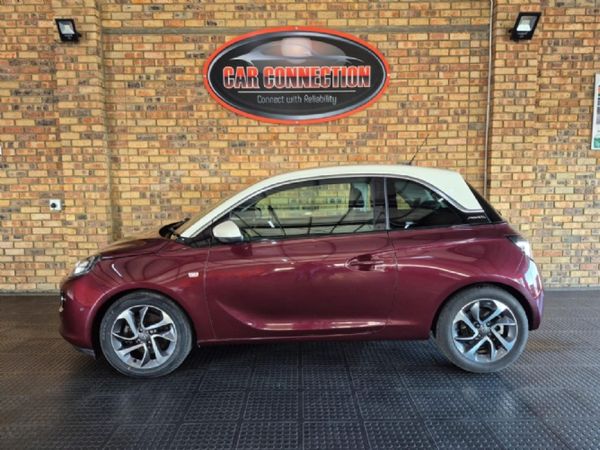 2015-Opel-Adam-10T-Jam image:3