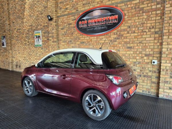 2015-Opel-Adam-10T-Jam image:4
