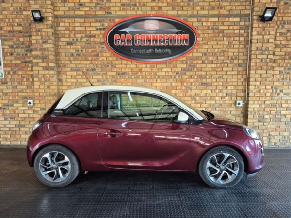 2015-Opel-Adam-10T-Jam image:6