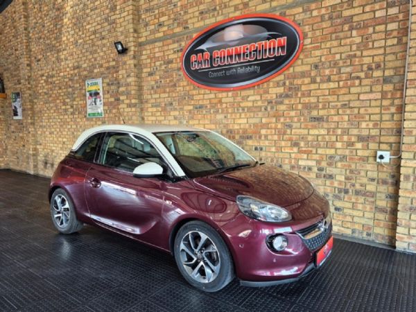 2015-Opel-Adam-10T-Jam image:7